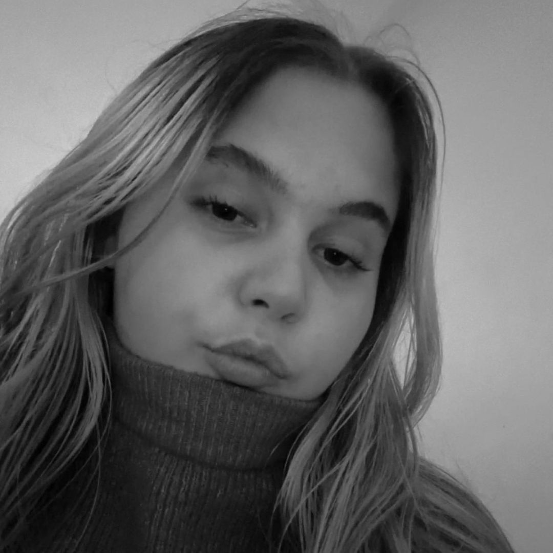 katrine Lea