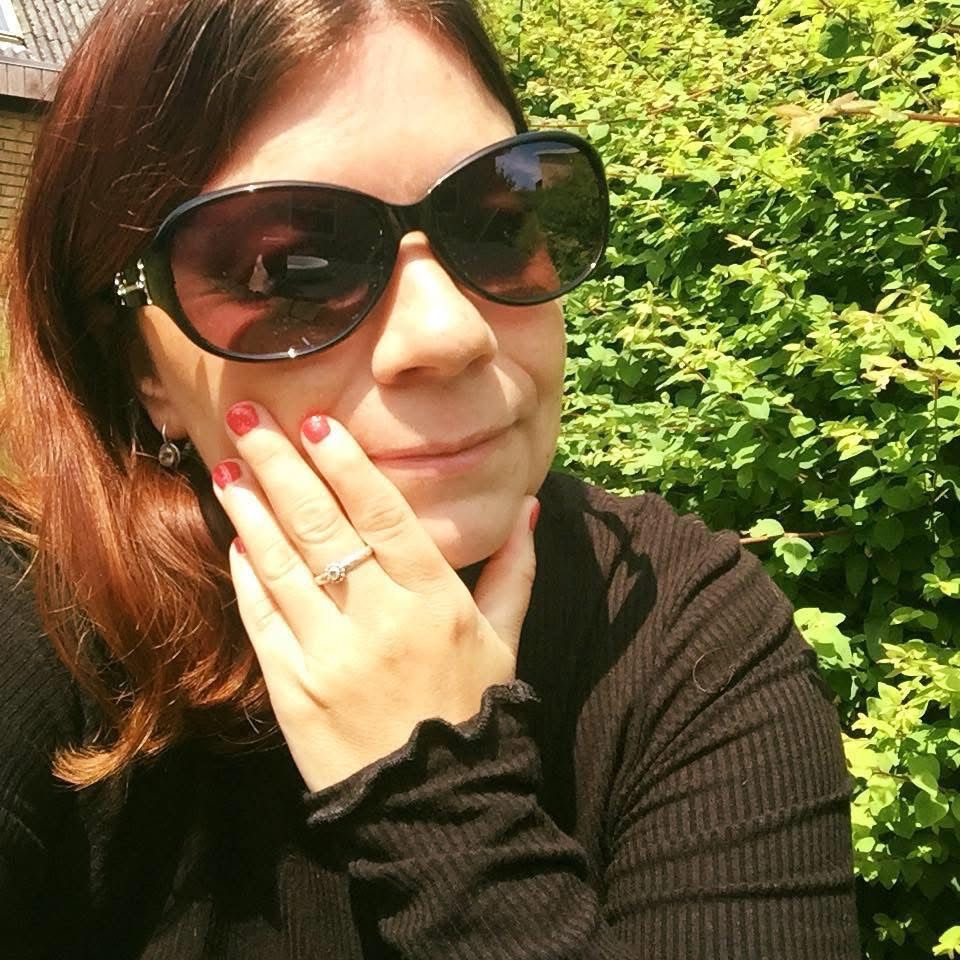 Katrine