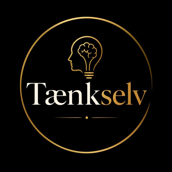 TænkDybere