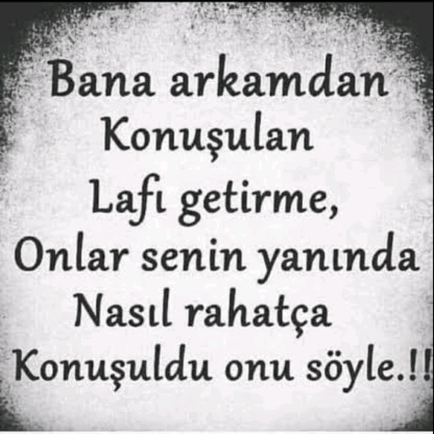 kimsesiz🖤