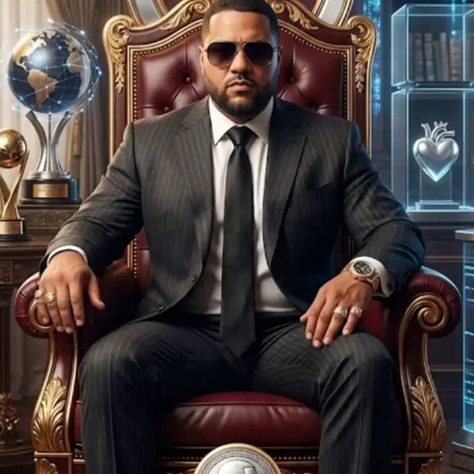 👑⚜️©️𝐓𝐀𝐒𝐒𝐘®️👑⚜️