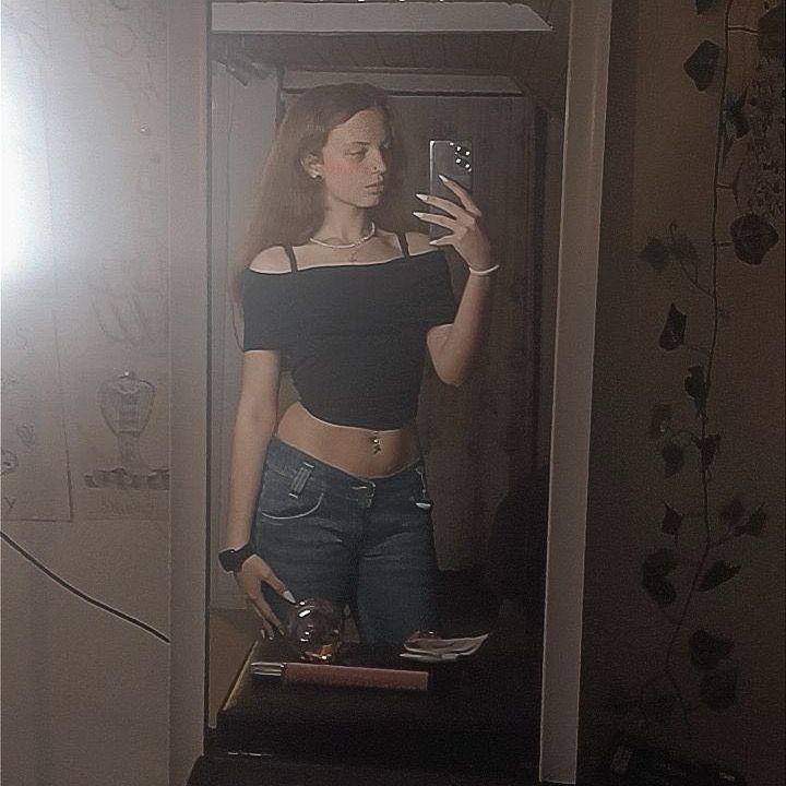 Kira