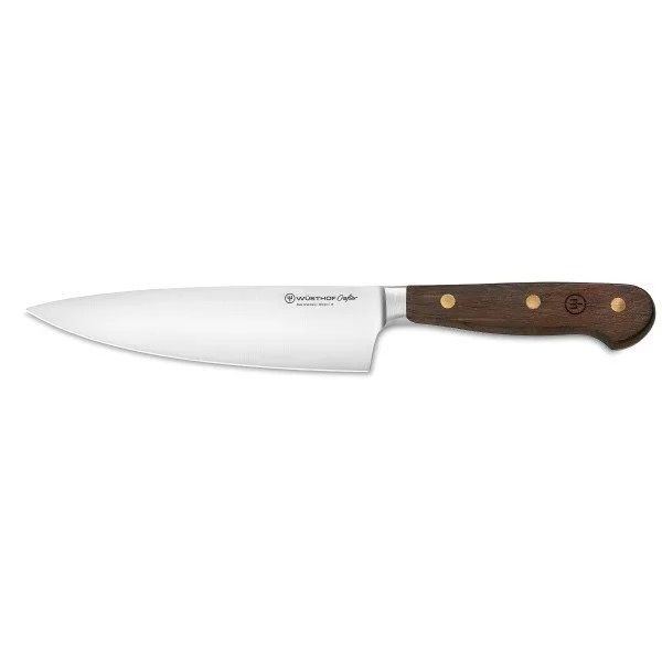 Kniv1234567