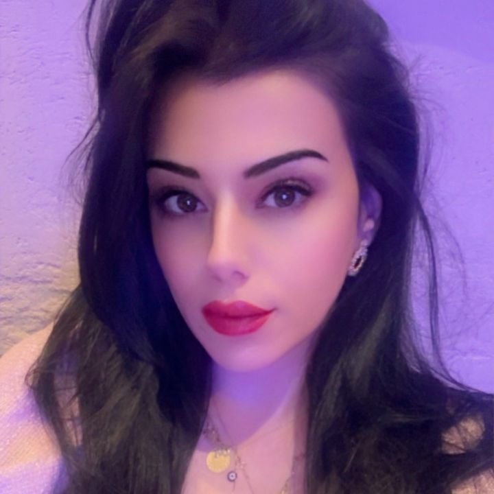 kralice_elif_hanim_____1
