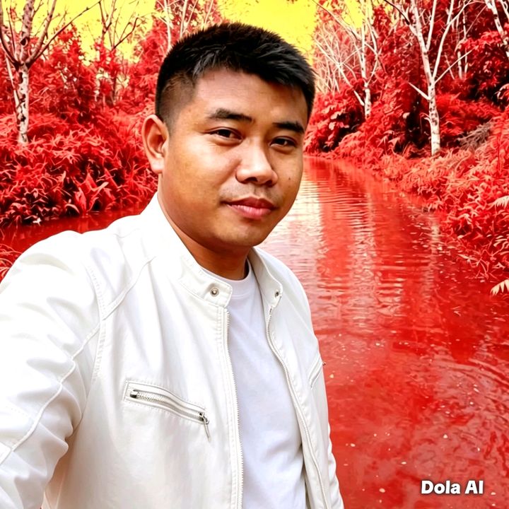 Fredi kubar