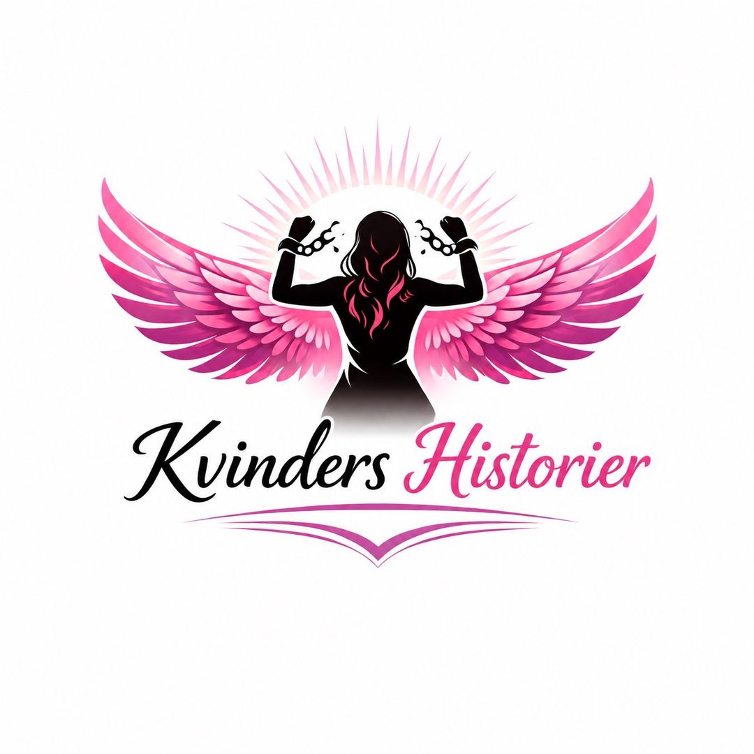kvindershistorier
