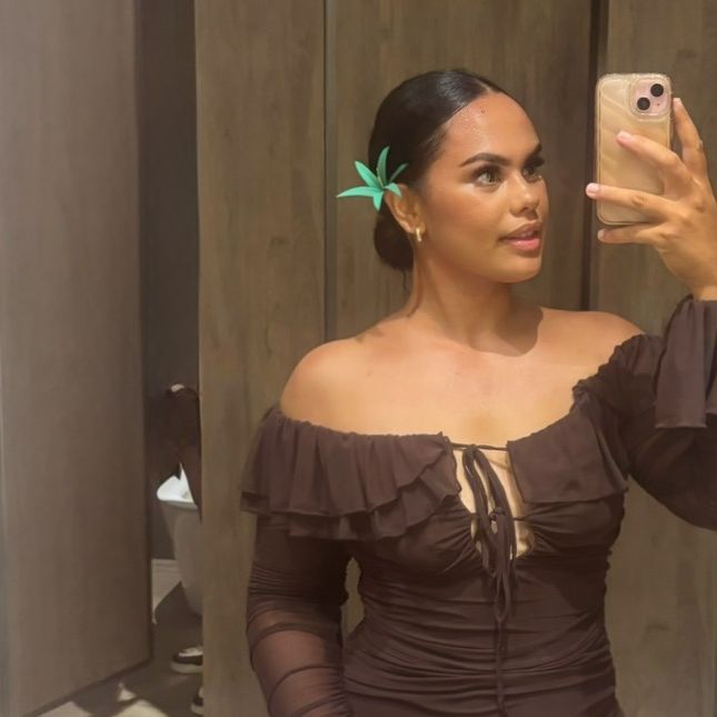 J.NUNIA🇫🇯🇦🇺