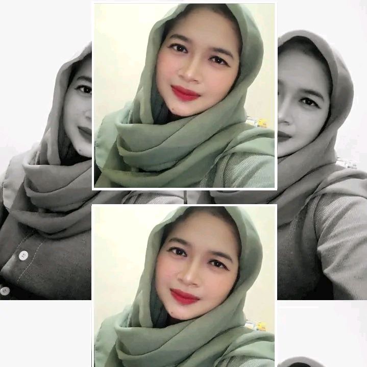 Laedi_vi