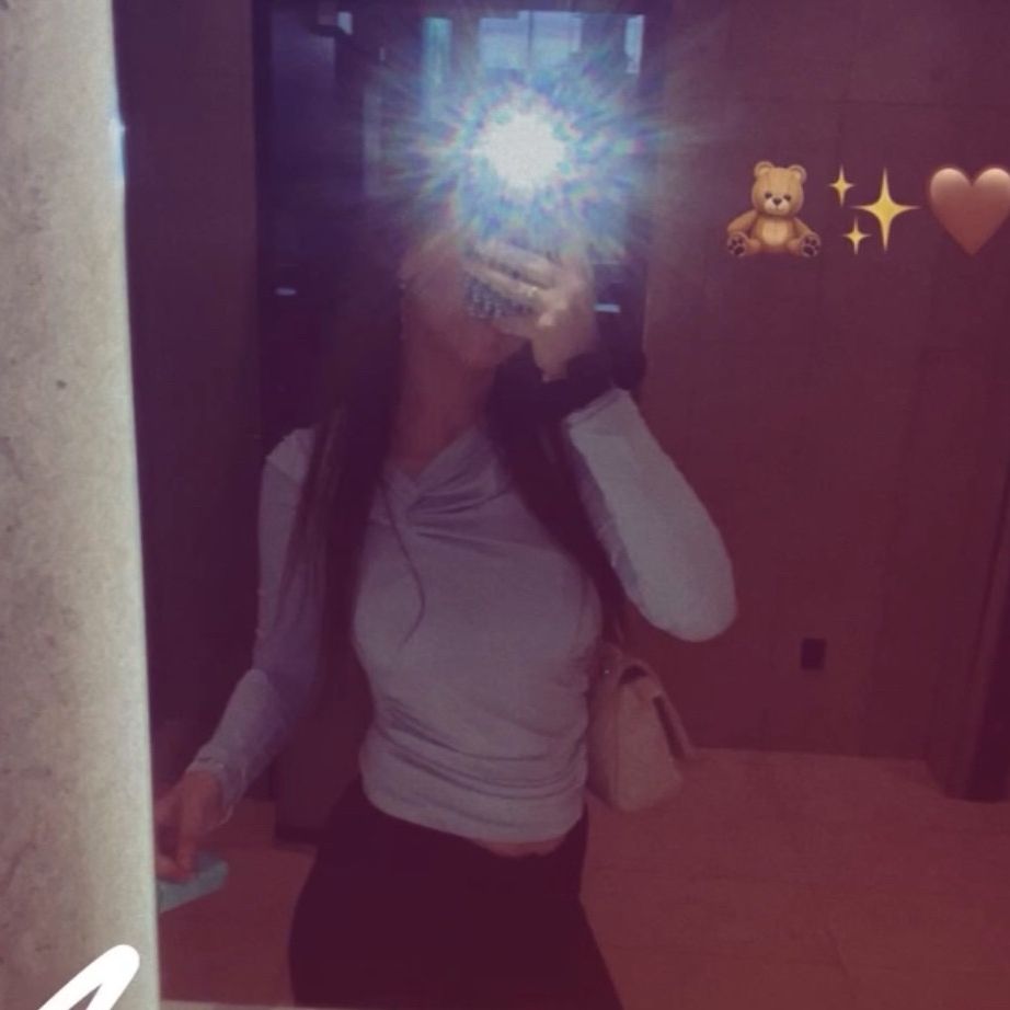 LA_🧸⚜️