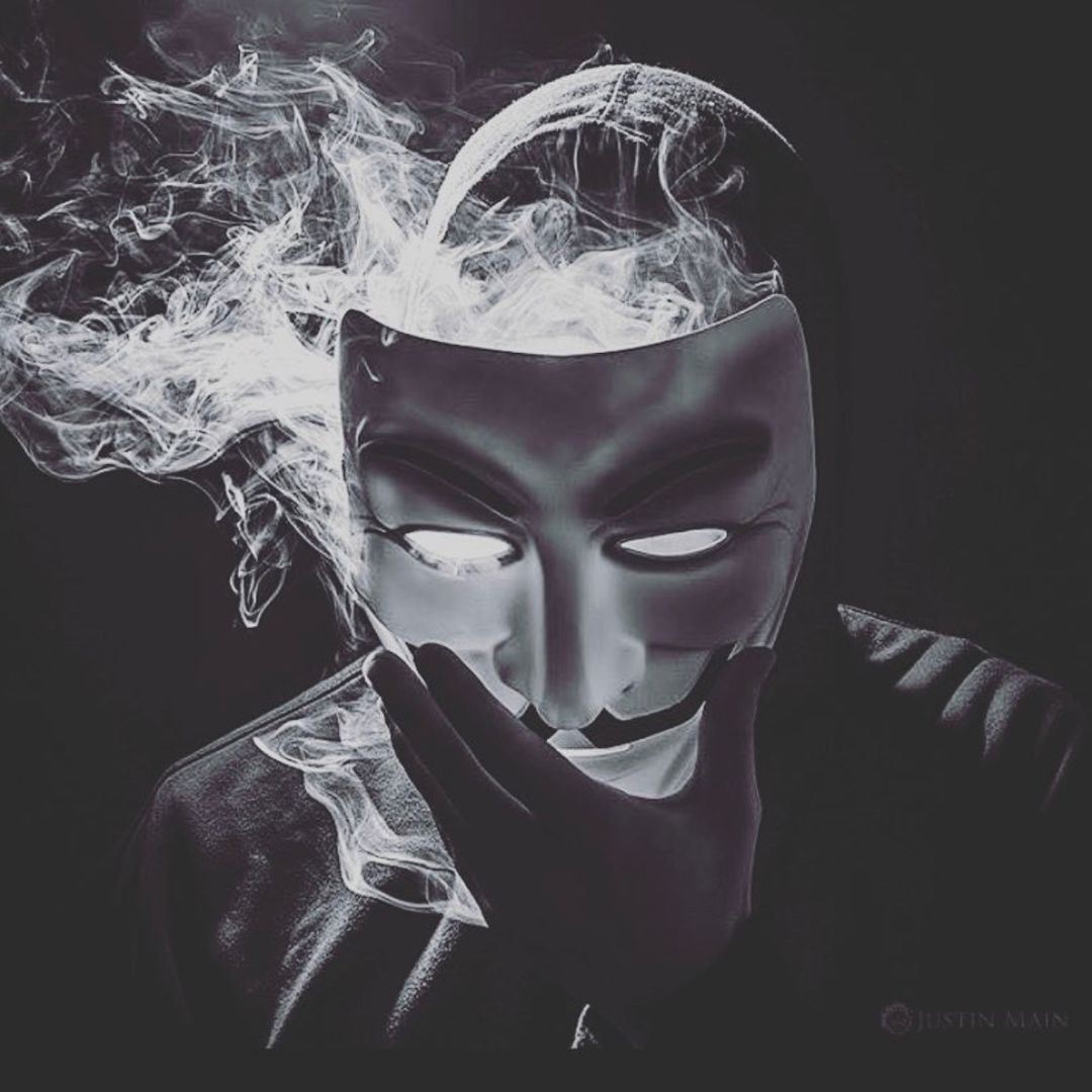 𝓙υѕт𝒾𝓃𝒯➀𝓂𝑒 ॐ