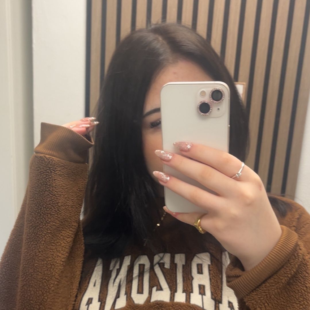 𝒮💋