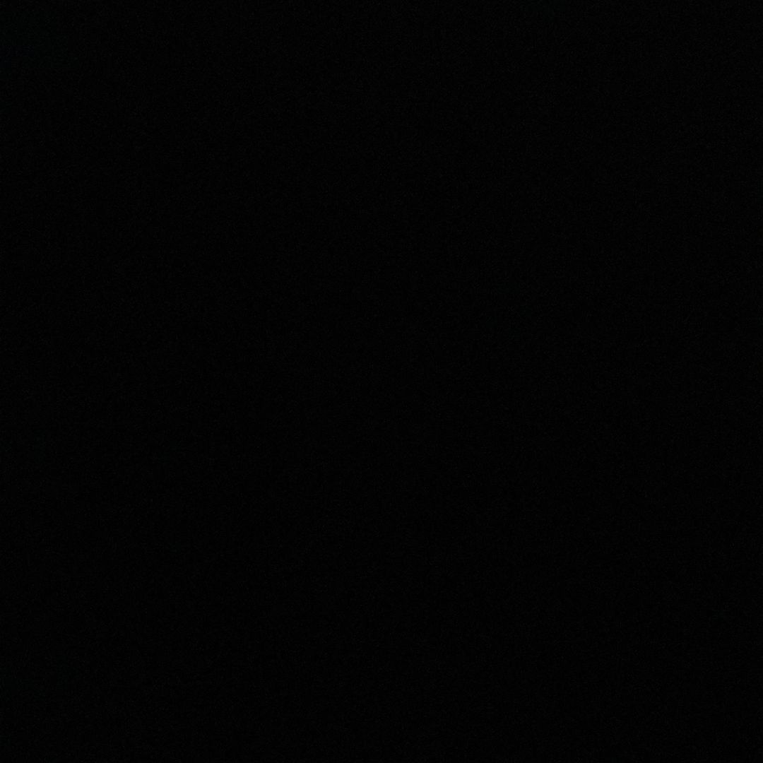 Spam