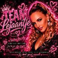 ☯️Lejaantje❤️