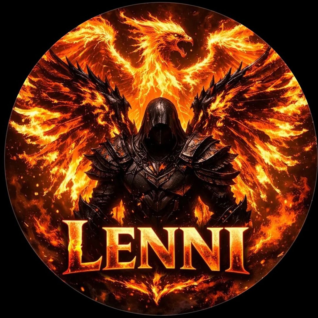 🔥LENNI DEEPTHROAT🔥