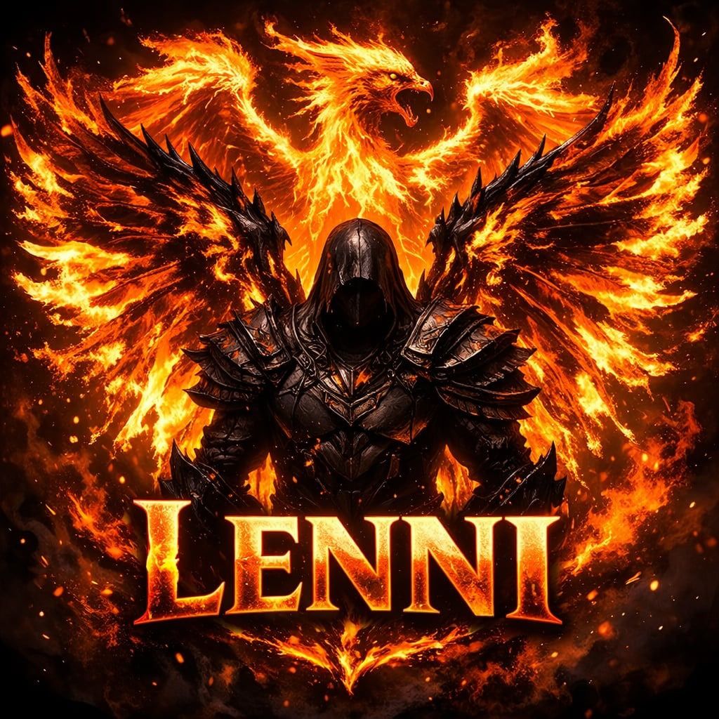 UserDeepth