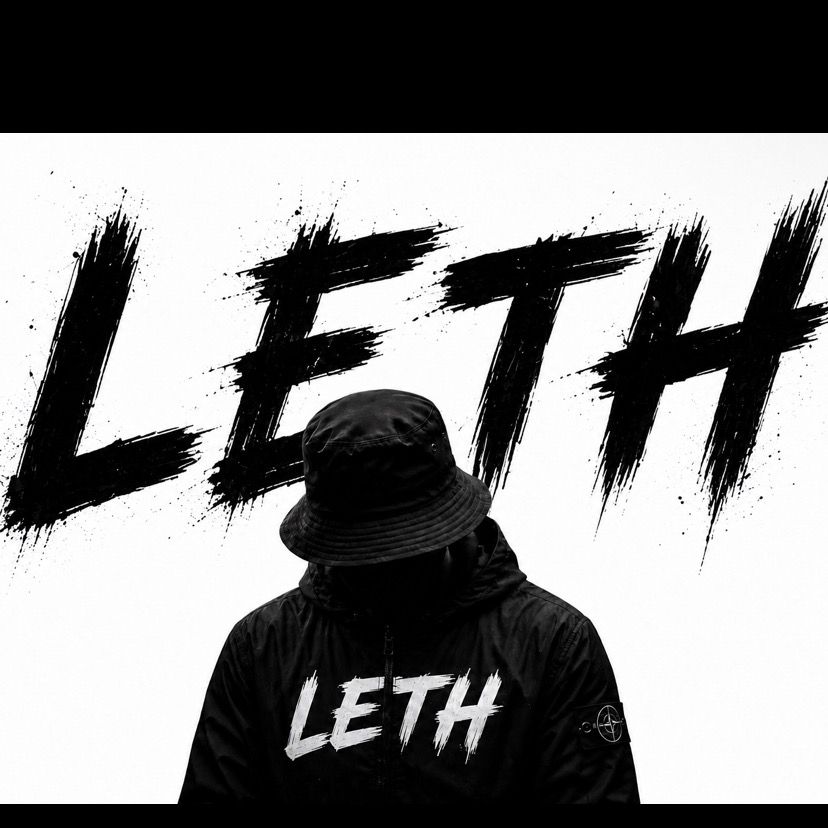 LETH