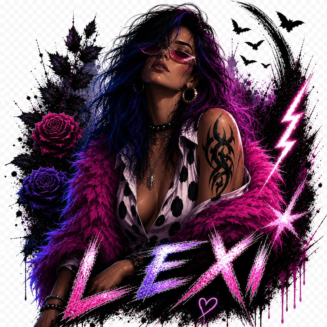 🍉Lexi🍉