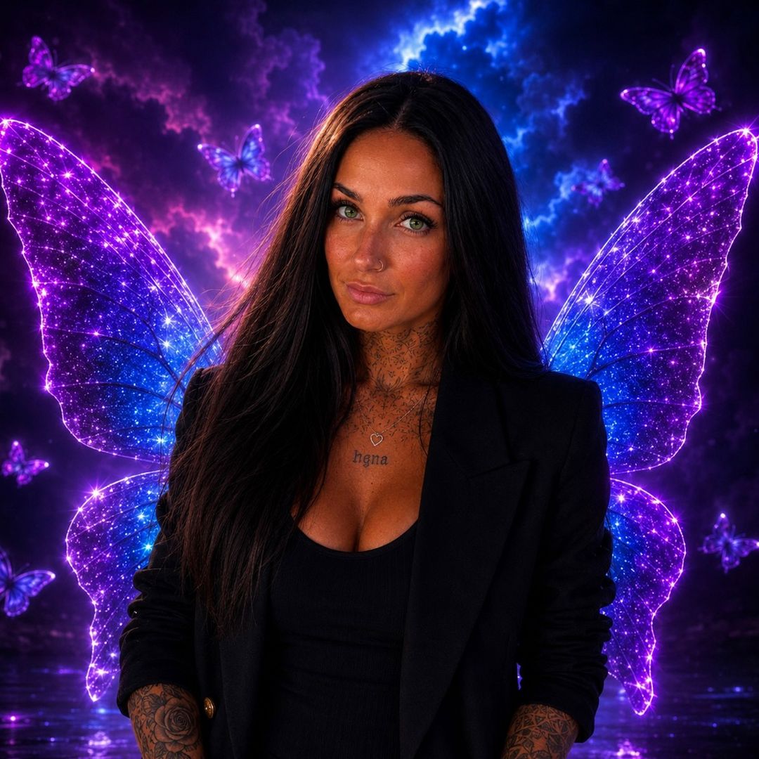 𝐒𝐎𝐌𝐌𝐄𝐑𝐅𝐔𝐆𝐋 🦋ᴺᶫᶜ