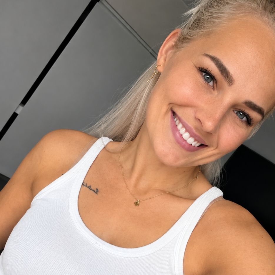 ♡ Linda ♡