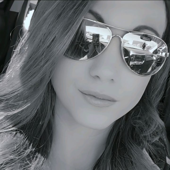 🏁🖤 Linty 🖤🏁