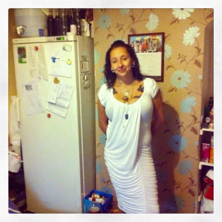 Lizzieizzie86
