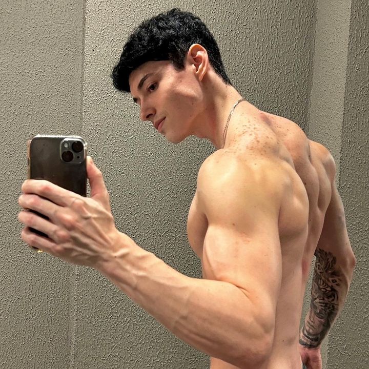 Lucas Torres