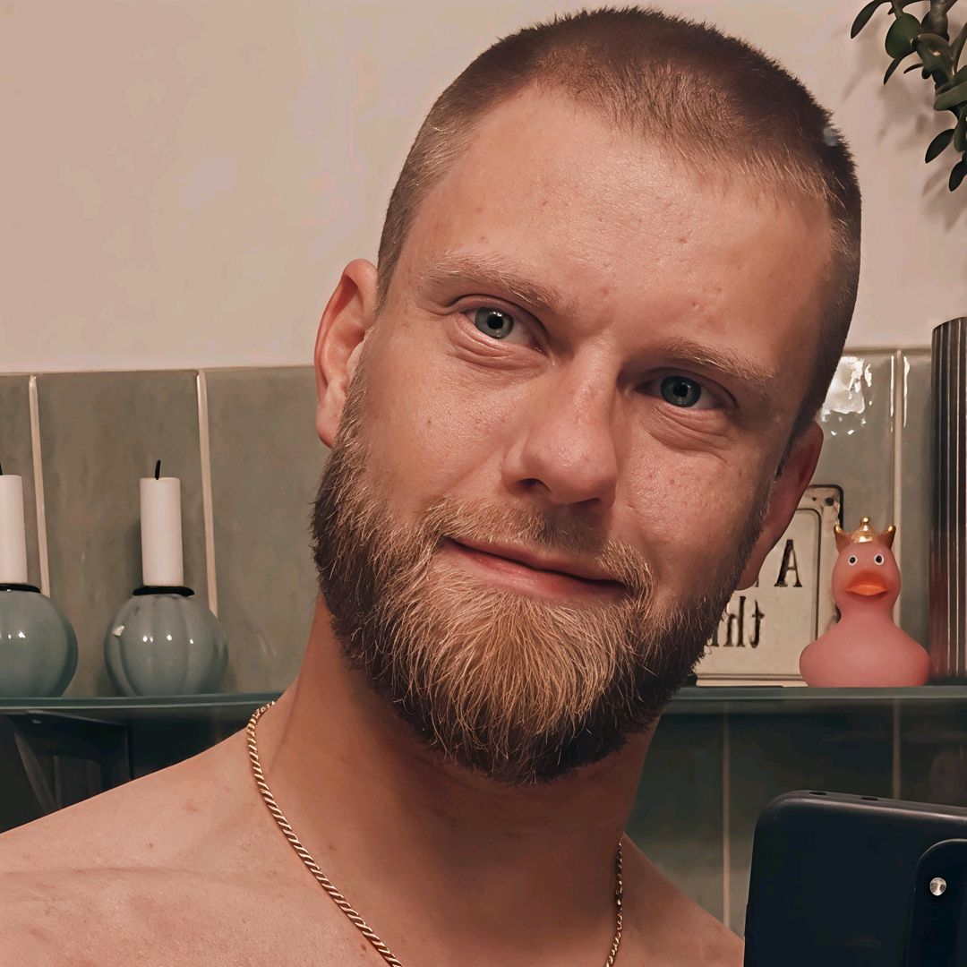 lokumsmekaniker1
