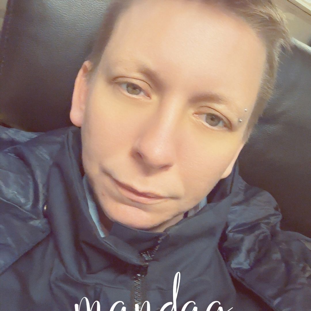 Lonni Jørgensen
