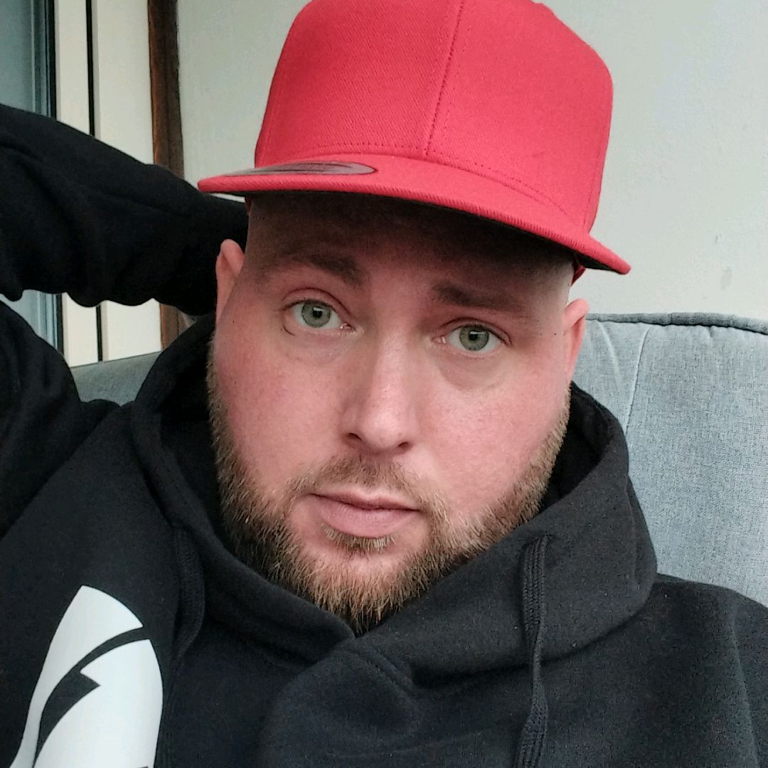 𝐋𝐎𝐔𝐈𝐒🇩🇰ᵀʰᵉ𝑳𝑬𝑮𝑬𝑵𝑫!