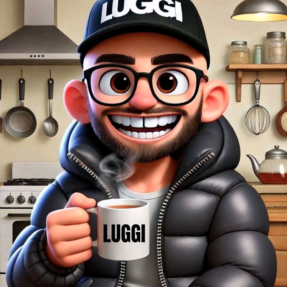 Luggi