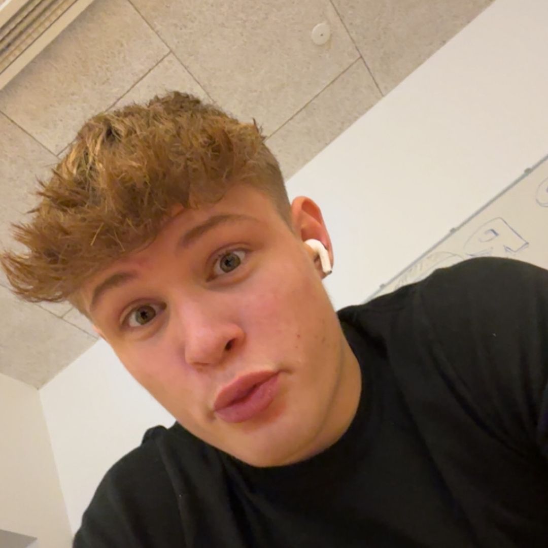 Lukasgg365.backup
