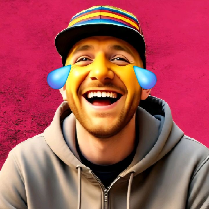 bazookey