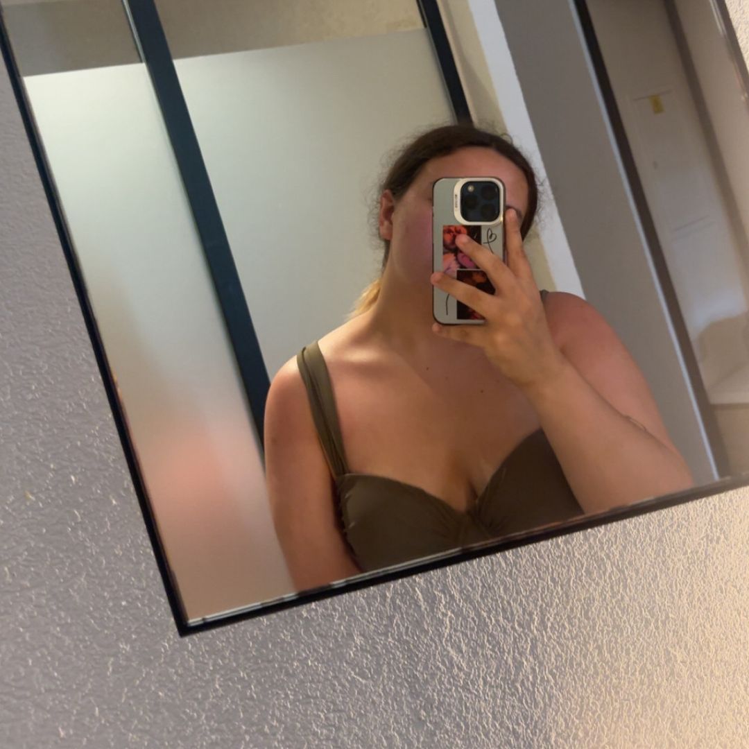 Y❤️