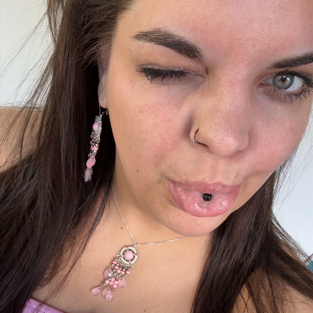 lummersasbravo