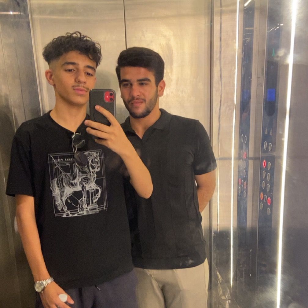 🇮🇶