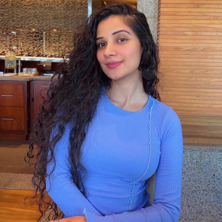 Simply_M_Kaur