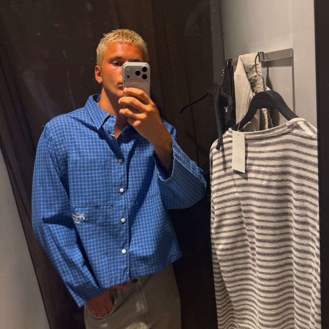madsmochau67