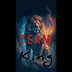 Mads king2