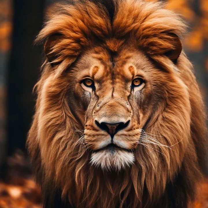 🦅⎝⎝✧Mahdi_Darbany✧⎠⎠🦅