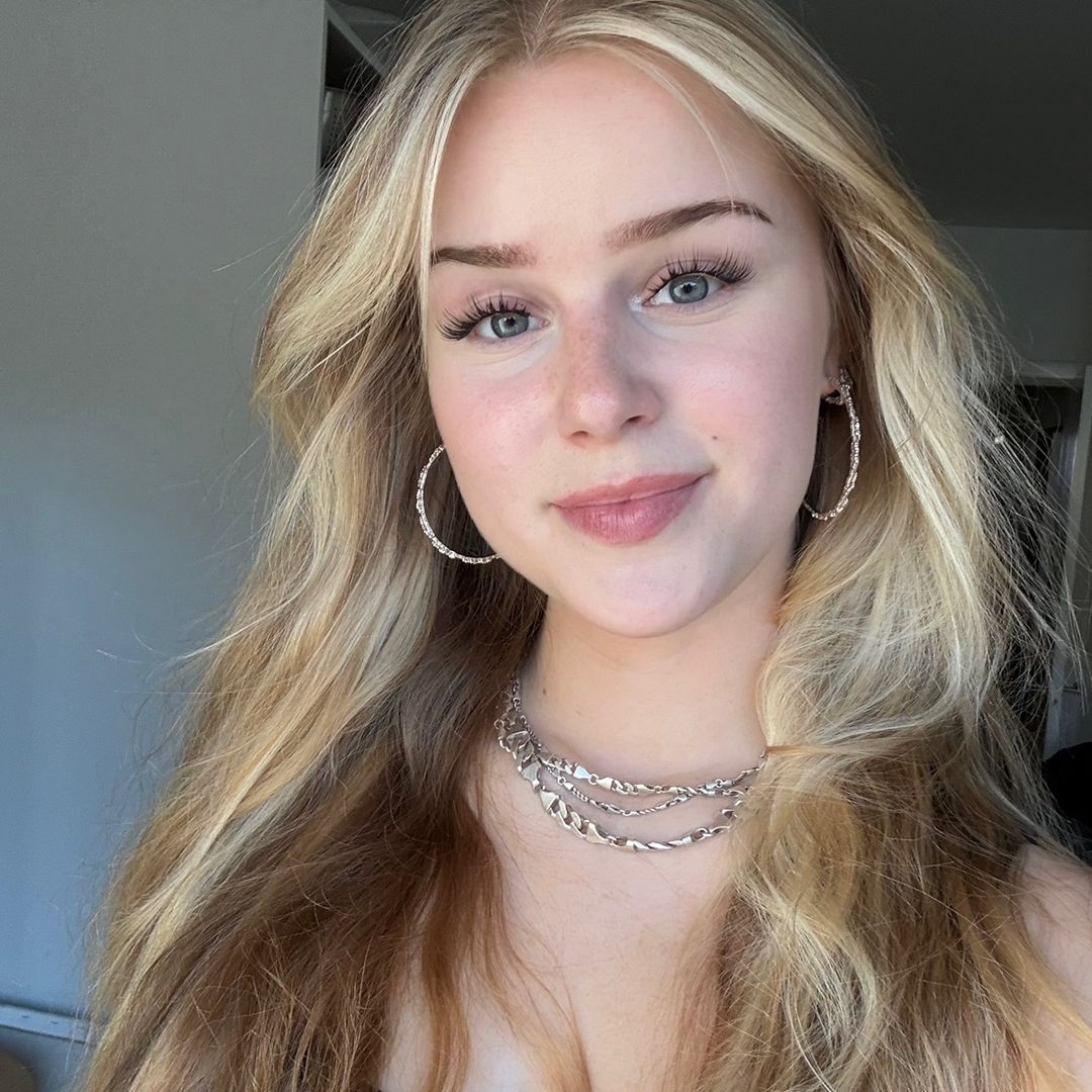 Mai Dalsgaard