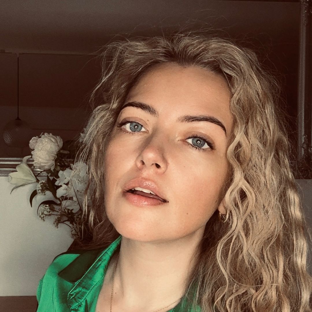 ⚜️Mai⚜️