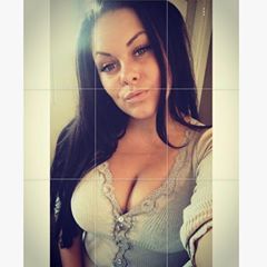 Maiken Dooleweerdt