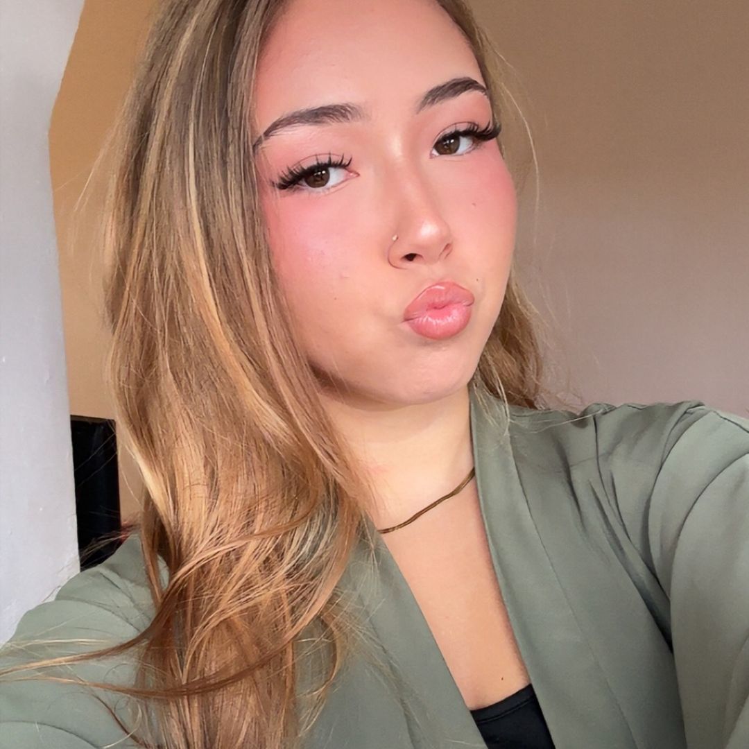 Maja Elm