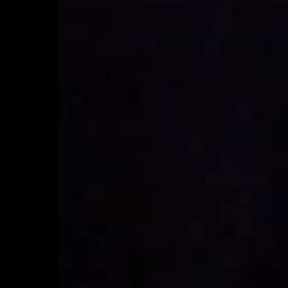 malou.gthler90