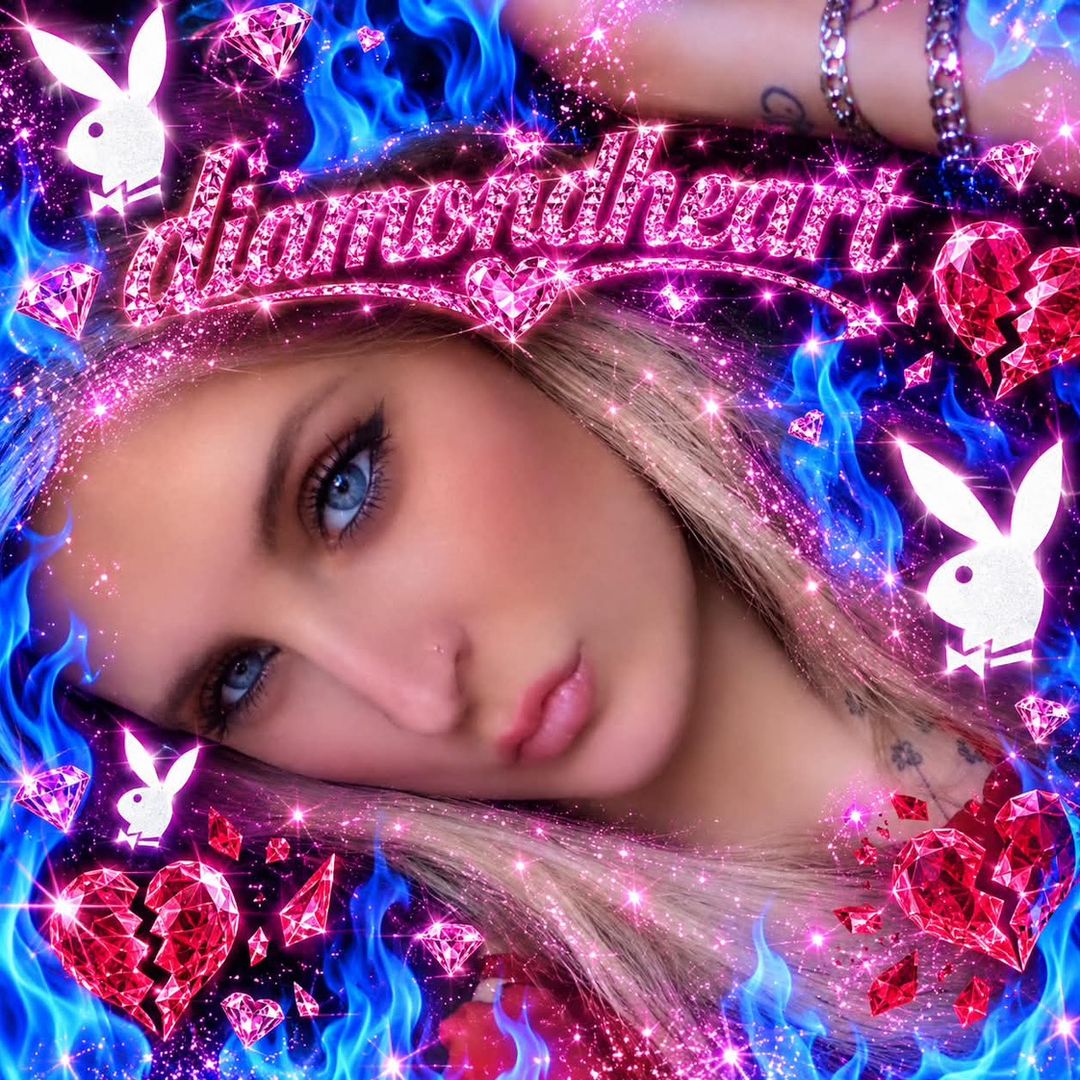🩵{𝒅𝒊𝒂𝒎𝒐𝒏𝒅𝒉𝒆𝒂𝒓𝒕}🩵