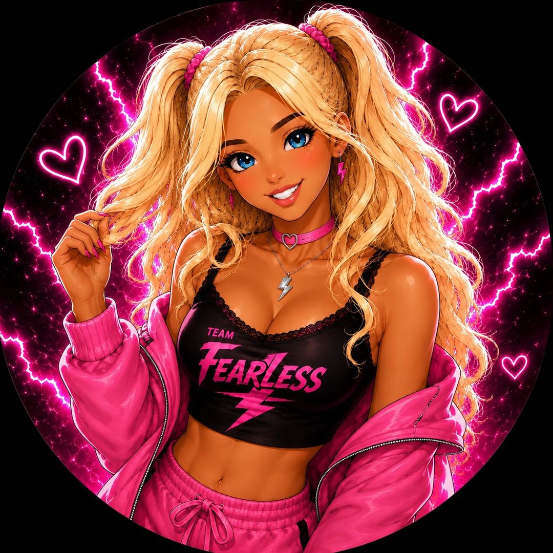 » Marica⚡️