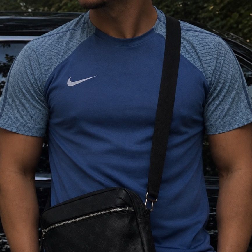 mariojeshil