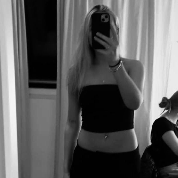 mathilde_busk