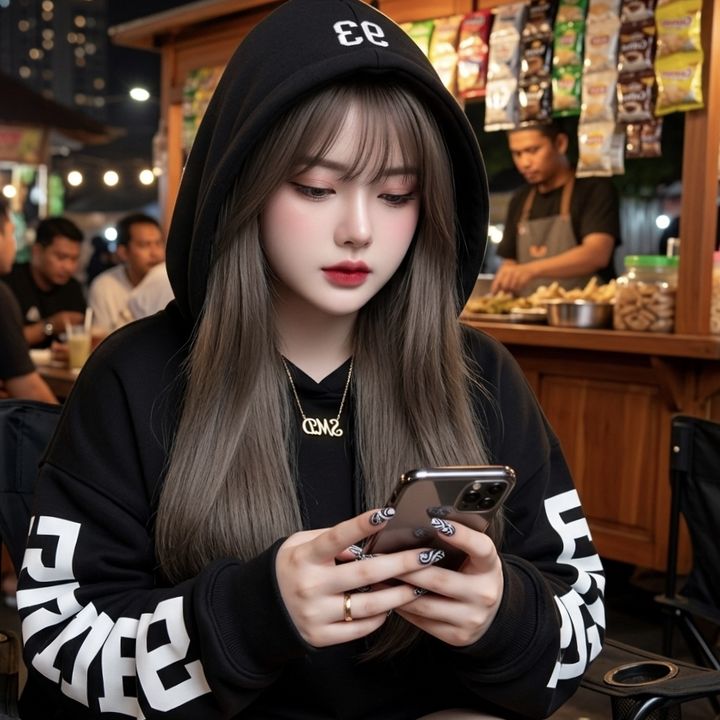 ᬊྀ♥🤍𝐓𝐮𝐤𝐢𝐲𝐞𝐦♥🤍ྀᬊ