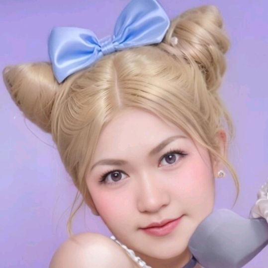 美芬
